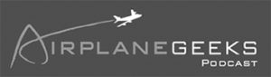 Airplane Geeks Logo-01