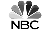 NBC-logo-01