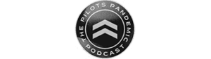 Pilots Pandemic Podcast Logo-02