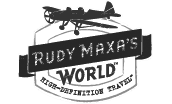 Rudy Maxas Logo-01
