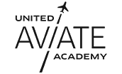 United Aviate Logo-01