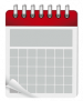 Event_Calendar_Icon