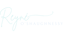 Reyne O'Shaughnessy Signature Only_WHT_225
