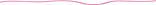 Wavy line
